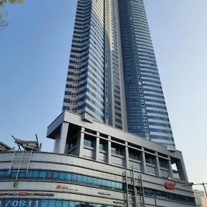 https://w-residence.busan-hotelsweb.com